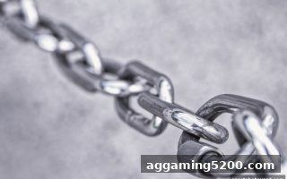 体育博彩风险视角下的线上扑克平台安全评估：PokerStars深度解析