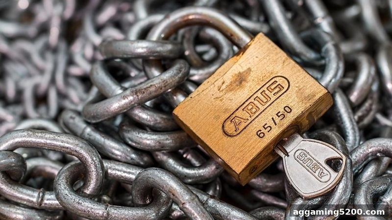 体育博彩风险警示：明升M88平台的法律属性与监管困局