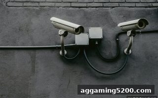 应对体育博彩风险：问题平台投诉与维权完整指南