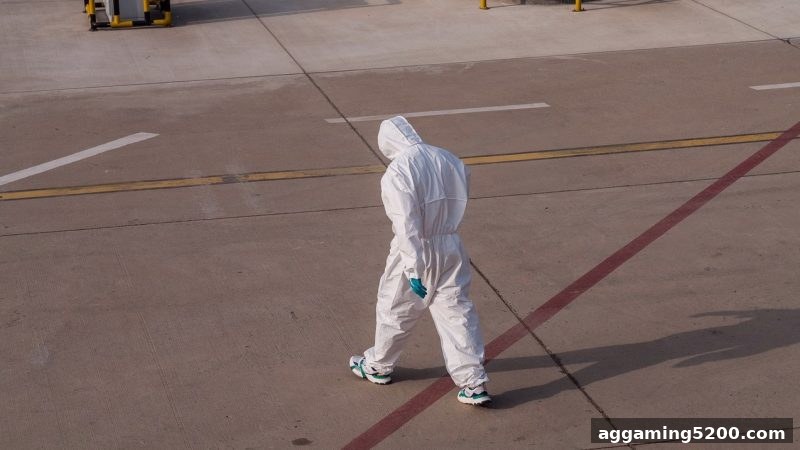 体育博彩风险揭秘：飞禽走兽游戏平台纠纷与维权全攻略