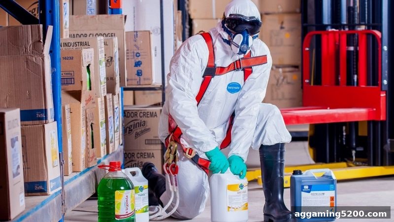 体育博彩风险视角下的轮盘冷热号：平台资质查证与理性认知指南
