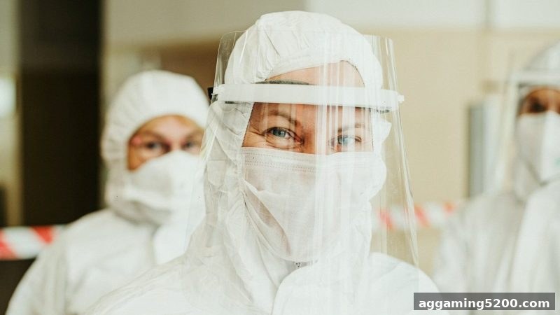 体育博彩风险警示：手把手教你识破假冒游戏平台