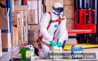 体育博彩风险下水果机出分争议：理性维权与机制解析