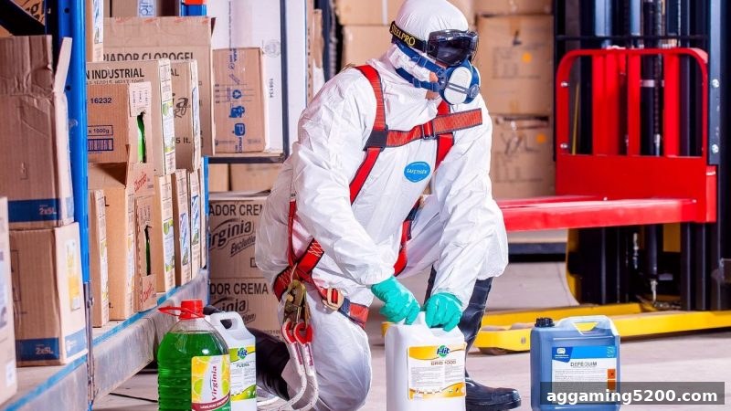 体育博彩风险下水果机出分争议：理性维权与机制解析