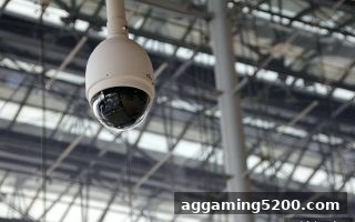 体育博彩风险警示：黑平台识别与应急全攻略