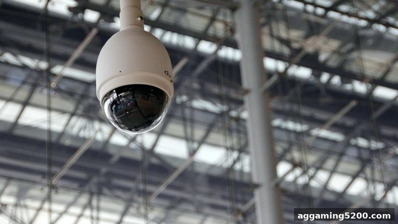 体育博彩风险警示：黑平台识别与应急全攻略