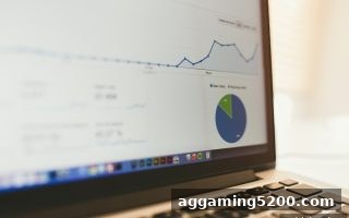 体育博彩风险视角下的数据博弈：排列三爆分频率与欧冠实时比分的深度解析