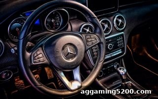 深度剖析NetEnt电子游艺爆分频率：体育博彩风险视角下的数据分析模型