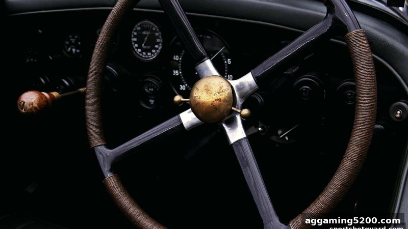 体育博彩风险警示：电子游艺返还率（RTP）的全面理解与理性利用