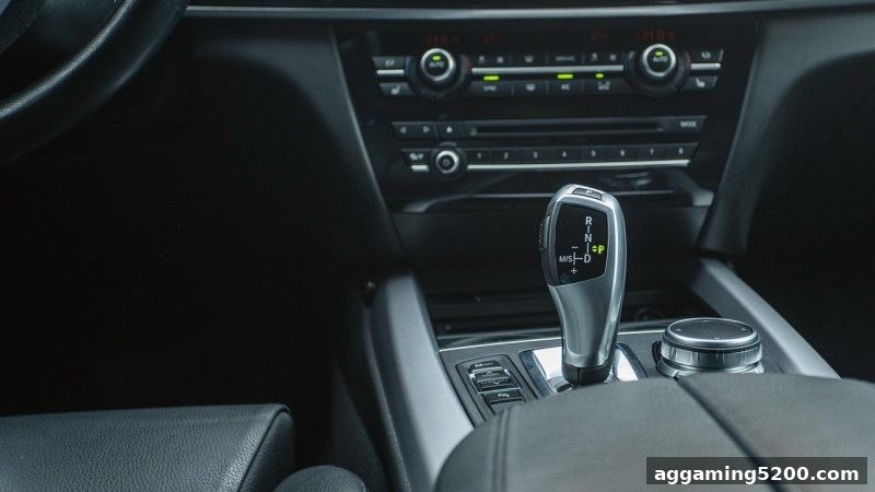 从数据看电子游艺爆分：体育博彩风险下的概率认知