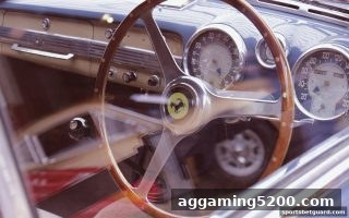 英雄联盟参数体系与策略抉择：警惕体育博彩风险，理性决策之道