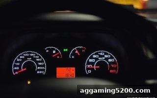 波动性参数深度解读：体育博彩风险控制与电子游艺策略的共通法则