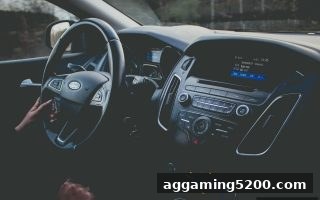 体育博彩风险启示录：电子游艺RTP与资金安全全解析