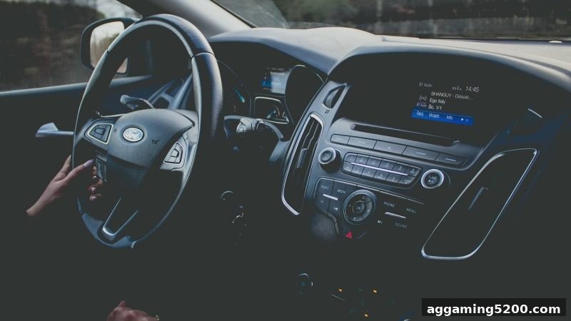 体育博彩风险启示录：电子游艺RTP与资金安全全解析