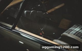 体育博彩风险解读：波动性如何左右电子游戏的胜负节奏