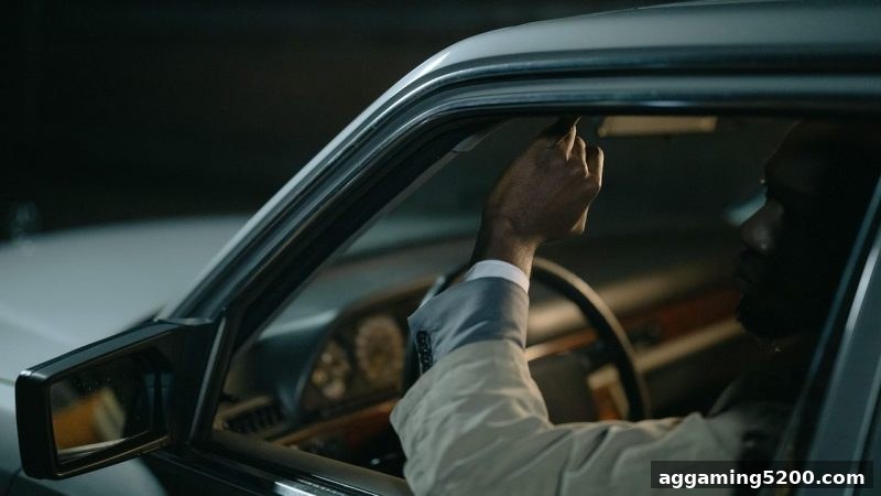 体育博彩风险视角下：金沙城电子平台的参数数据采集与充值额度解析