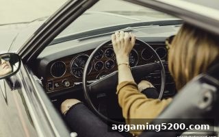 透视二十一点电子游艺：返还率透明度与体育博彩风险解析