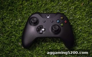大满贯街机游戏与体育博彩风险：操作门槛的全面解读