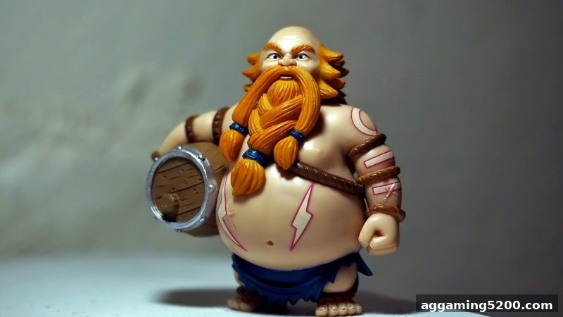 体育博彩风险下的JDB游戏社区：滚球技巧与活动参与全攻略