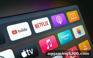 体育博彩风险启示：TTG电子与JDB游戏资深玩家的娱乐智慧