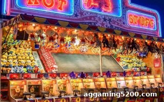 体育博彩风险视角下的玩家心理：从被动参与走向主动意识