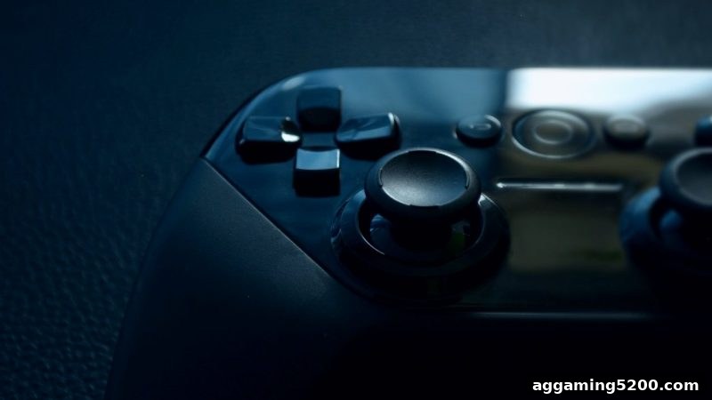 体育博彩风险视角下的街机捕鱼技巧与玩家实战案例解析
