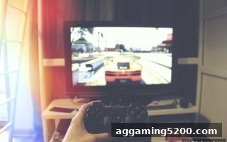 体育博彩风险时代：WM真人PG游戏创新玩法与账号冻结申诉全面指南