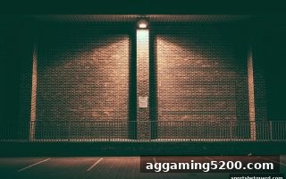 符号如何塑造数字游戏决策？体育博彩风险的隐形推手