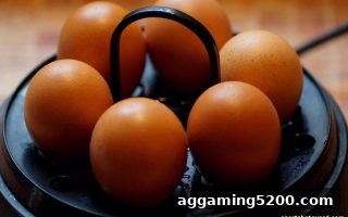 龙王捕鱼连线机制深度解析：体育博彩风险视角下的玩家策略与体验