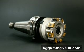 深度剖析轮盘特殊符号：如何在体育博彩风险中把握游戏精髓