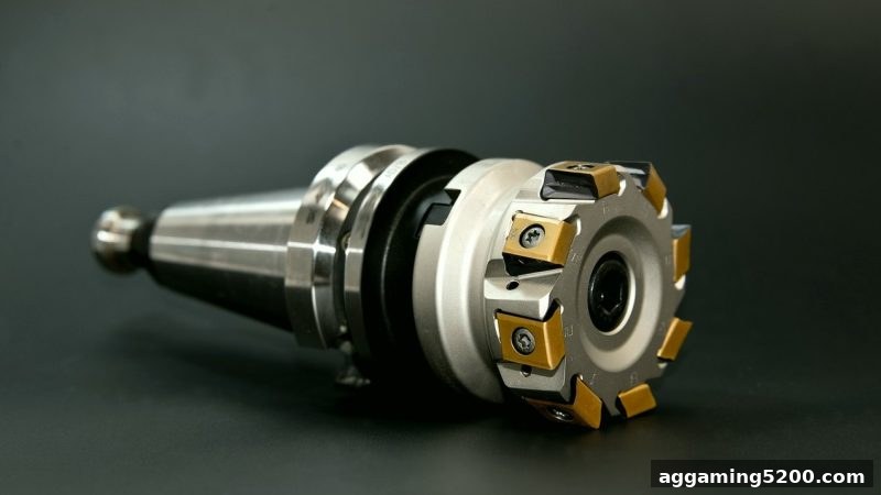 深度剖析轮盘特殊符号：如何在体育博彩风险中把握游戏精髓