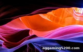 电子游戏奖金环节策略：如何理性应对体育博彩风险？
