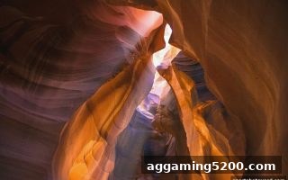 连线游戏中的特殊符号解析：警惕体育博彩风险与理性策略