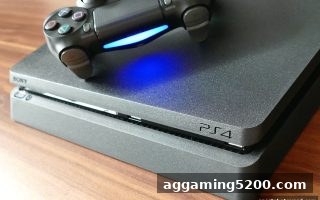 体育博彩风险与3D彩票电子游艺：视觉革命下的市场格局与合规挑战