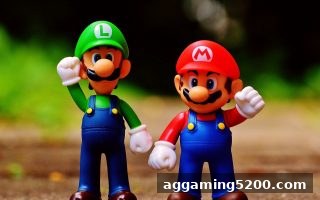 电子游艺入门全攻略：规避体育博彩风险，从NetEnt电子开启明智娱乐