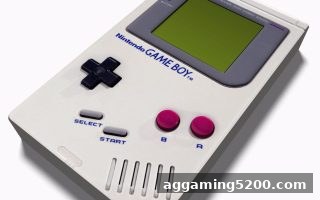 体育博彩风险启示：全面拆解Pragmatic电子游戏的概率与赔率逻辑