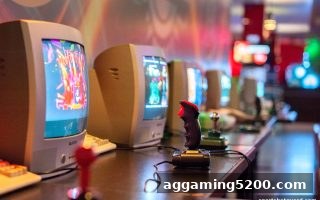 从电子游艺到传统娱乐：体育博彩风险下的咪牌百家乐对比分析
