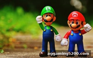 体育博彩风险视角下的电子游艺进化：从街机到云端的变革之路