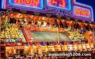 新手入门须知：TRC20充值助你畅玩电子游戏，警惕体育博彩风险
