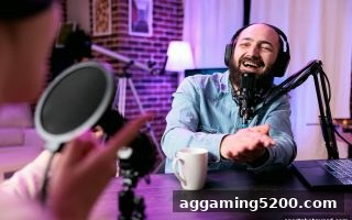 体育博彩风险考量：澳门六合彩与世界杯直播的收视体验全解析