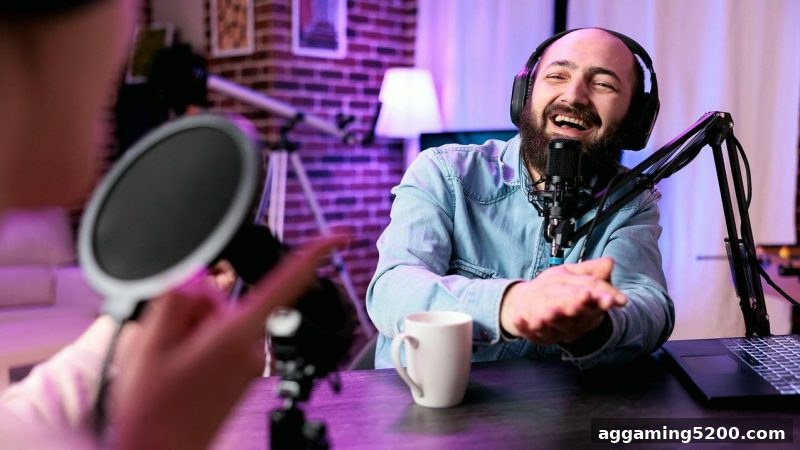 体育博彩风险考量：澳门六合彩与世界杯直播的收视体验全解析