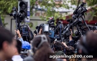 电子NBA直播全攻略：规避体育博彩风险，安全享受赛事盛宴