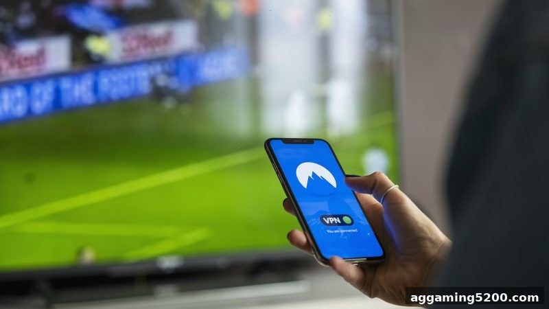 体育博彩风险警示：波胆预测策略与技巧的深度剖析