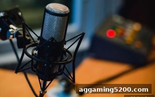 棋牌游戏与英超实时比分查询助手：理性观赛工具，警惕体育博彩风险