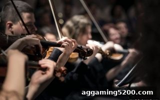 体育博彩风险下的飞禽走兽战队：背景解析、阵容动向与竞技前瞻