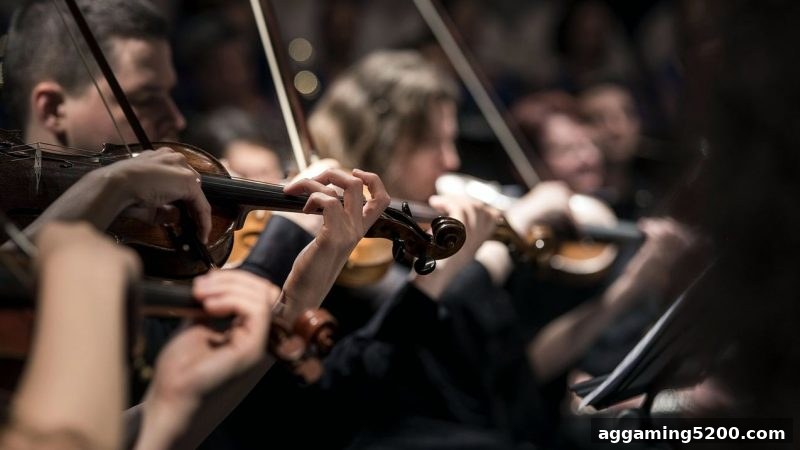 体育博彩风险下的飞禽走兽战队：背景解析、阵容动向与竞技前瞻