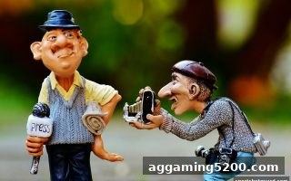 体育博彩风险下的足球直播：实时数据如何重塑比分预测与赔率走势