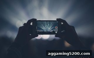 体育博彩风险警示：电竞圈热门赛事全景解读